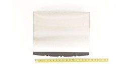 Weber Grill Part # 69873 – Table Fixed Spirit Ss 2013 Bb