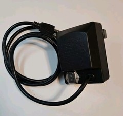 Grill Electric Replacement Rotisserie Motor 120 Volt 4 Watt On/Off Switch