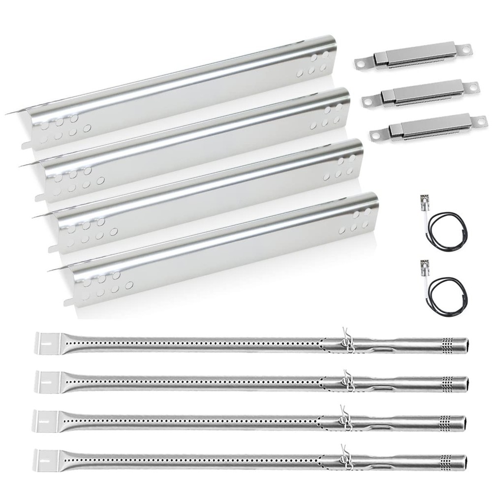 Grill Parts for Charbroil Performance 4 Burner 463342119, 463332718, 46334701…