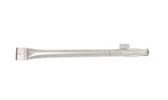 Replacement Burner For DGE486BNP, DGE486BNP-D, DGE486BSP, DGE486BSP-D Gas Models