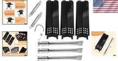 Grill Replacement Parts Repair Kit for Char-Broil Classic 360 3-Burner 463742418