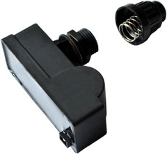 Onlyfire 14421 Spark Generator 1 Male Outlet “AAA” Battery Push Button Ignitor I