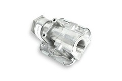 Wolf 815521 RGLTR, 1/2 CONVERTIBLE – SVCE