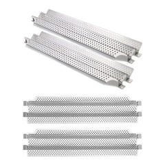 Replace for Viking Grill Parts,Heat Plate Tent Shield for Viking VGBQ 30, 41,…