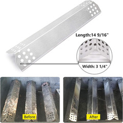 Replacement Parts for Grillmaster 720-0737 Grill Master 720-0737 7200737, Replac