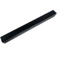 Pit Boss Front Left Support Leg, PB820SC-W008-R00