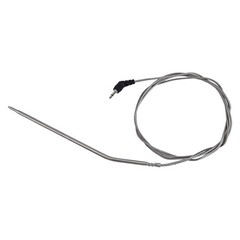 Single Probe Probe Clips Temperature Probes High Quality For Thermopro