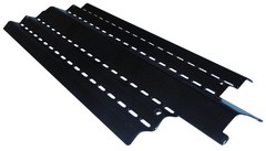 Music City Metals 94481 HEAT PLATE PORC ST EA