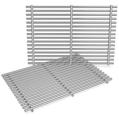Grill Parts Replacement – Grates for Spirit E310, Genesis Silver & Gold Series