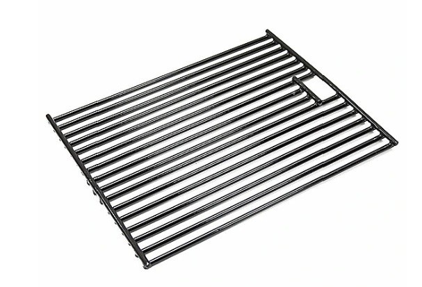 Gas Grill Cooking Grate SE0281-012, NEW, 14.5×11.5 Inch