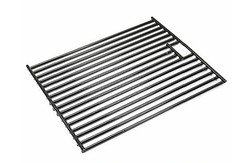 Gas Grill Cooking Grate SE0281-012, NEW, 14.5×11.5 Inch