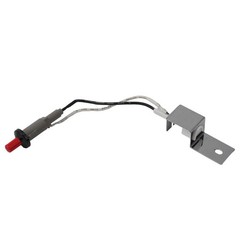 For Weber Q100 Q120 Q200 Q220 Q1000 Q2000 Gas Grill For Ignition Assembly Kit