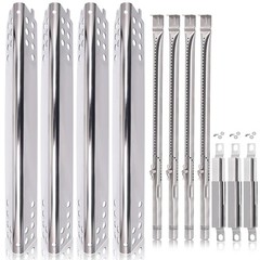 Char Broil Advantage 4 Burner Grill Parts 463344015 463432215 463240015