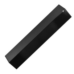 BBQ-Element Grill Heat Plate Shields Replacement Parts for Brinkmann 810-3660…