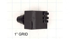 Chargriller 900156 PULSE IGNITION BOX