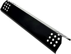 Replacement Grill Heat Plates for 720-0733 720-0745 Stainless Steel Heat Tents