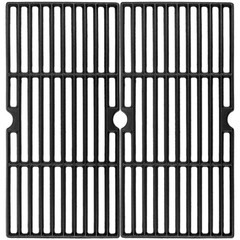 Replacement Grates for Charbroil 3/4 Burner Grills