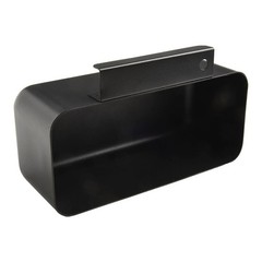 Grease Cup Grease Collector Drip Tray For 17 22 28 36 Inch Grill Oil Cup Tray