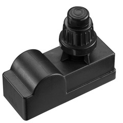 14421 Spark Generator 1 Male Outlet “AAA” Battery Push Button Ignitor Igniter…