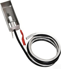 1819-51 1836-32 Grill Igniter Kit, Replacement for Weber 91360 Spirit E-310, E-3