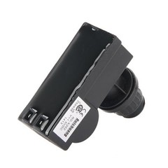 Universal BBQ Gas Grill 2 Outlet AA Battery Spark Generator Push Button Igniter
