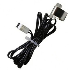 RheemProtech 47-102710-02 Defrost Sensor for 47 102688 86 Compatibility