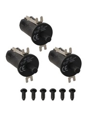 High Quality Lid/Door Switch For 560/800/1050 XL For MB20040122 MB20040220