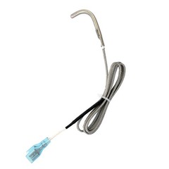 Temperature Probe Sensor Replacement For Louisiana Grills Series Country New
