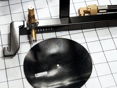 Weber Grill Part # 91362 – Mnfld Assy Spirit 210 Lp 2009 Bb