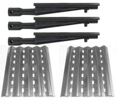 Repair Kit for Brinkmann 810-2630-0, 810-4615-0, 810-2600-0, 810-2610-0, Models