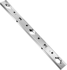 Grill Crossover Burner Tube Replacement for Broil King 9468 Signet Sovereign BBQ