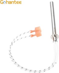 Premium 660-AMP Igniter – Compatible with Pelpro & Pleasant Hearth Stoves – 300W
