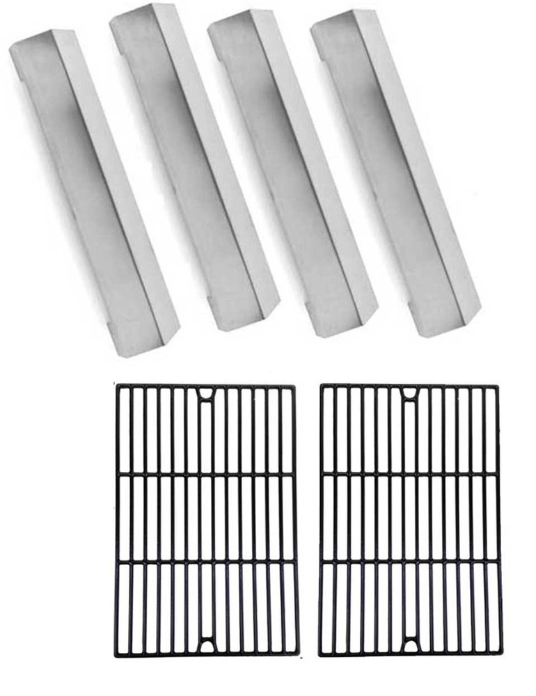Replacement Kit for Tera Gear SRGG41122, Gas Models