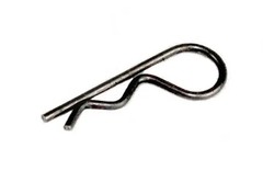 GGDLB13 | DUAL “H” BURNER ASSEMBLY-WNK & TJK Dual H-Style Burner With Bolt-On