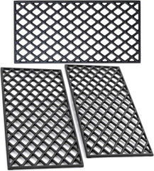 PB1000XL-036-R00 PB1000XLW1 Grill Grates Replacement Parts for Pit Boss 1000 Ser