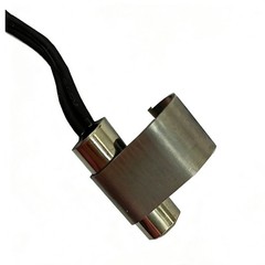 RheemProtech 47-102710-02 Defrost Sensor for Reliable System Operation
