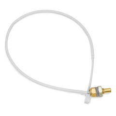 Thermal Sensor for 110V Green Mountain Jim Bowie & Daniel Boone, Replacement Par