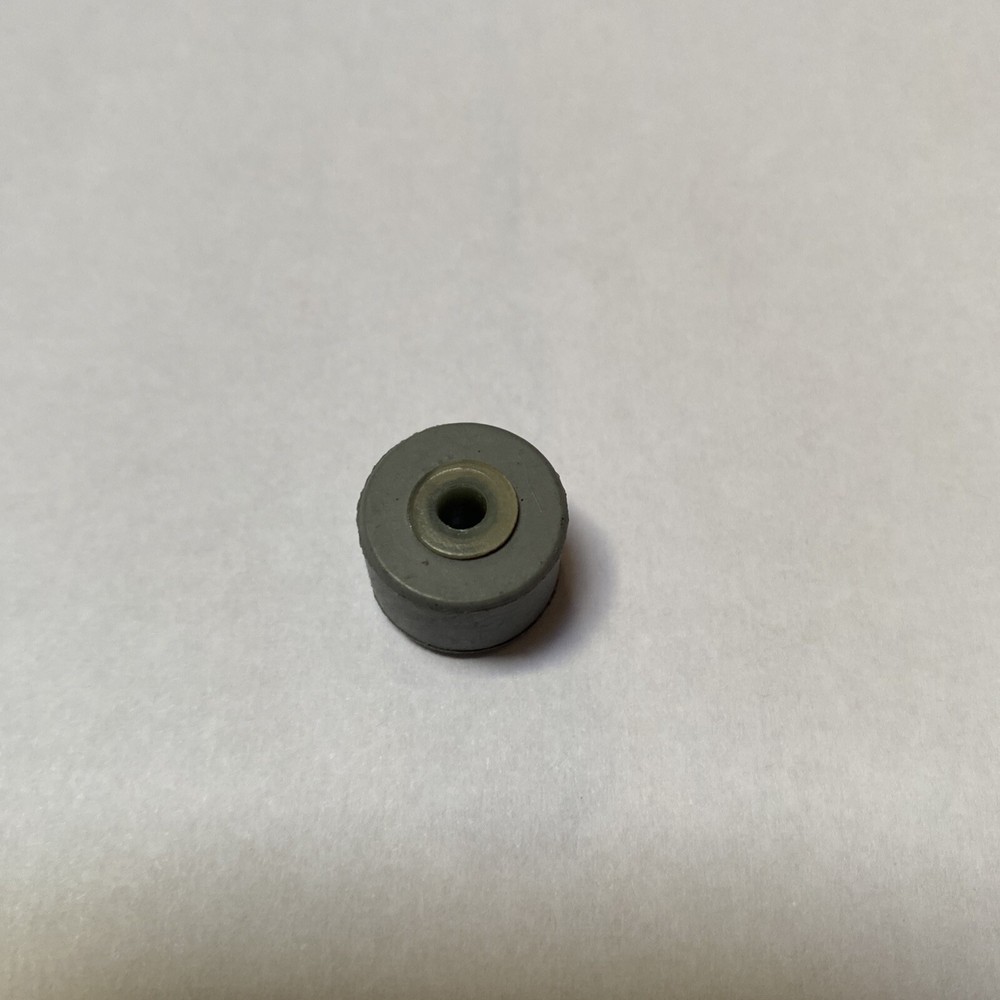BI- 155413 Front Wheel