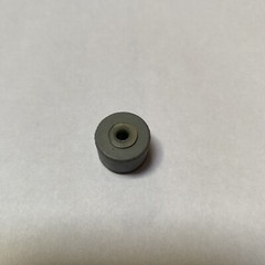 BI- 155413 Front Wheel
