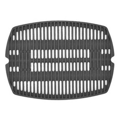 Replacement Cast Cooking Grid For 386001,386002,50060001,65810,Q140,80378 Models