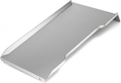 Drip Pan Replacement for Traeger Ironwood 885 Drip Tray TFB89BLF Traeger BCA1333