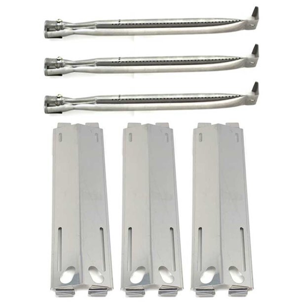 Replacement Kit For Kenmore 141.17677, 141.16655900, Gas Models