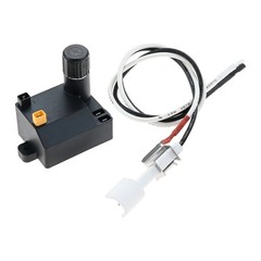 1x 69848 Spirit Igniter Module 69794 Spirit Igniter Electrode for Weber 46410674