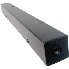 Pit Boss Front Left Support Leg, PB820SC-W008-R00