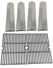 Repair Kit For Master Chef G45303, G45302, G45311, G45304, Gas Models