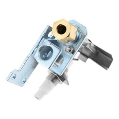 LP Safety Pilot Burner Assembly W/ Electrode For Propane Gas Appliance 60130901