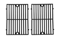 Replacement Cast Cooking Grid For 6821-54,5625BPL,6025BSS,VCS3505BI,4402 Models