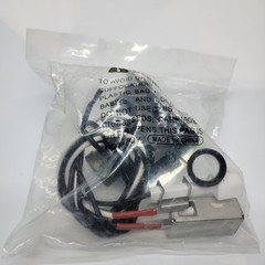 For Weber Genesis Grill Replacement Igniter Kit 67726 1819-51 & 1836-32