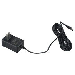 Black OEM For Adapter 9004190216 for Gravity Series 560/800/1050 XL