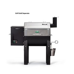 GMG Extension Legs For Trek Portable Grill – GMG-4029